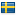 10kronor.com hosted country